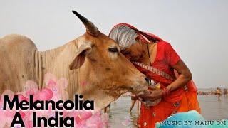 Melancolia a India