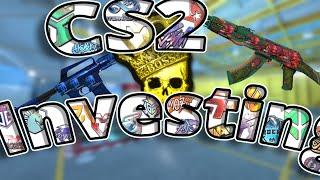 Please Consider This Before Investing In CS