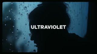 Finding Hope - ULTRAVIOLET (Lyrics)