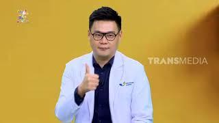 Apakah Berhubungan Intim Saat Haid Bisa Hamil? | ASK THE DOCTOR