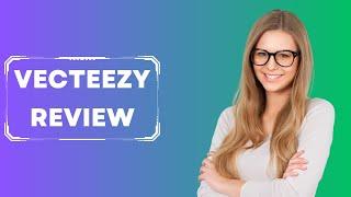 Vecteezy Review