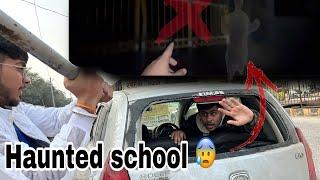 Haunted school unlocked  ​⁠​⁠​⁠@NIkkuVlogz