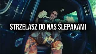 Żabson wraca do formy? #żabson #rap