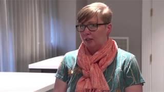How does the work of Diaceutics benefit their pharmaceutical clients | Diaceutics