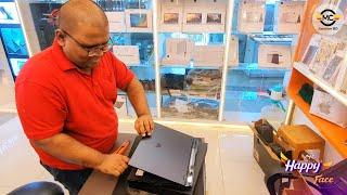 Acer Predator Helios Neo 16 | Unboxing Gaming Laptop at MC Solution BD