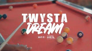 Twysta Dream video oficial