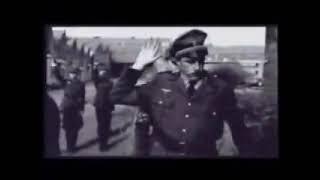 Hitler - The Bloopers