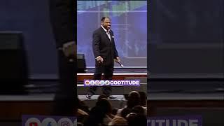 The Key to Understanding Sin and Redemption | Dr Myles Munroe | Godtitude