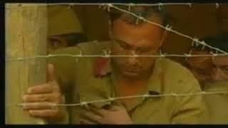 Atamyrat çilimi orsa berme (turkmen film)