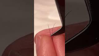 Еще больше полезного контента на моем телеграмм канале https://t.me/lashexpert_Elena_Kysykova