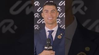 Ronaldo ke bare 99.9% Log ye nahi jante honge | footballer | CR7 | Player | inspiration | legend |