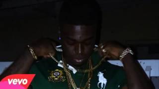 Kodak Black - Tunnel Vision (Official Video)