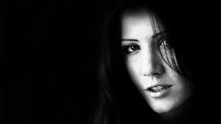 How to Dark Tone Photo Effects | Darkness Photography Editing | Photoshop Tutorial | TECH SMART
