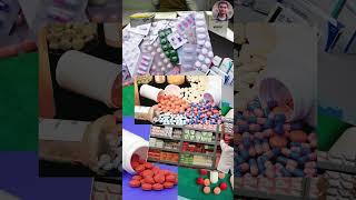 Are Generic Medicines always right ? What is Bioavailability, Bioequivalence and Stability of drugs?