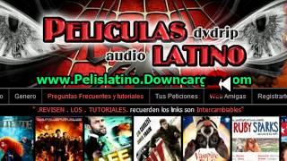 Descargar Peliculas Gratis De (pelislatino.downcargas.com) Facil!!!