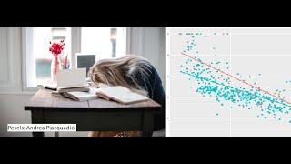 How to detect Hidden Correlations in R using Linear Models