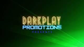 DarkPlay Promotions presents ENiGMA Dubz, Sorrow, Lazarus Moment