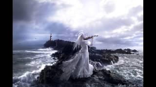 My Silent Cry - Beautiful violin music