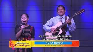 Live! Harana sa Kabuntagon | December 21, 2024