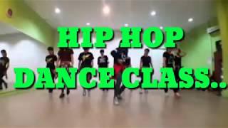 डांस क्लास | सबसे कम फ़ीस | DANCE CLASSES || JOIN NOW || SuccessGate Film Academy