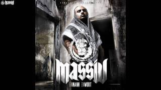 MASSIV - WEG ZUM ERFOLG - EIN MANN EIN WORT - ALBUM - TRACK 22