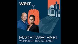 Gescheiterter Asylgipfel — der verschenkte Sieg des Friedrich Merz | WELT Podcast