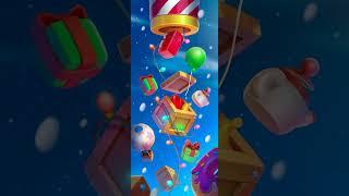 Match Factory! Gameplay | iOS, Android, Puzzle Game