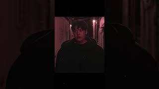 What if Baku Park Hu Min vs Kwon Jae Sung ️ #cobrakai #weakheroclass #weakheroclass2