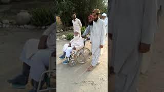Hazrat Khawaja Peer Sufi Nazar Hussain Naqshbandi Mujaddi R.A || Sufia-e-Naqshband #sufism