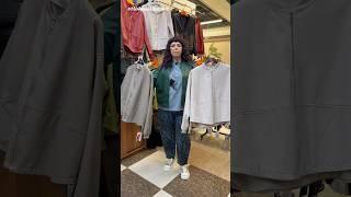 Куртки из эко кожи ️ Новая коллекция