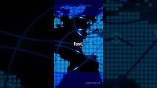 Stellar Lumens (XLM) Explained in 40 Seconds!  #stellar  #xlm  #crypto  #blockchain  #bitcoin