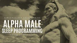 Alpha Male Principles | In Praise of Gentlemen | Chivalry, Noble Ideals | Alpha Affirmations