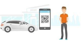Consors Finanz Online BonitätsCheck (english)