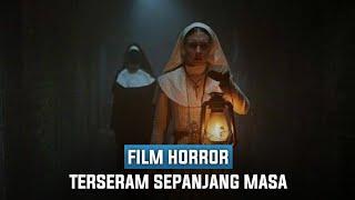 10 Film Horor Terbaik Dan Terseram Sepanjang Masa