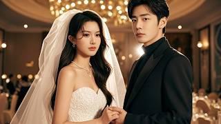 Billionaire CEO meets his first love at his engagement party and starts pursuing her madly #zhaolusi