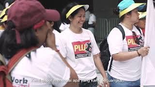 Unions Make a Difference - Migrant Domestic Workers