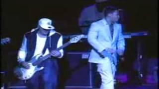 Aventura - Angelito