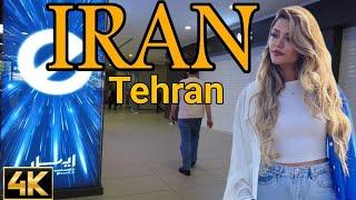 Tehran Iran | Charsou mall: exploring the largest mobile market In #Tehran #Iran 2022