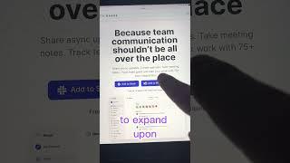 THIS HACK IS THE KEY ! Brain Lab - Marketing & Advertising