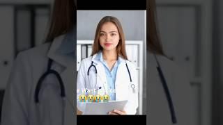 Dr moumita tiktok(part),139|We want Justice#moumita#rgkar #mbbs#rgkarhospital#shorts