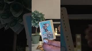 Tarotul zilei Joi 28 Noiembrie 2024 (0723763917)