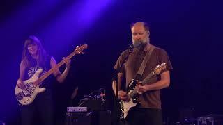 Built To Spill   -Center of the Universe-  at The Wonder Ballroom 1, 30, 2022