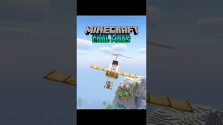 Minecraft cool mods  (part 2) #minecraft #shorts