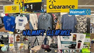 90%OFF JACKPOT CLEARANCE FINDSWALMART CLEARANCE AZ