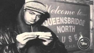 Ben Hedibi - Queensbridge