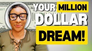 Start Building Your MILLION DOLLAR Home Care Business Today!