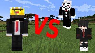 Best Fights of @SenpaiSpider | Apex_LG | {FULL FIGHTS}