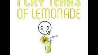 tears of lemonade nightcore