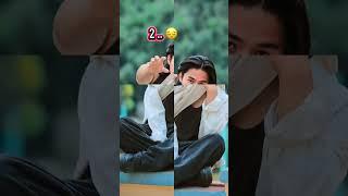 New sad pooz  #trending #sad #reels