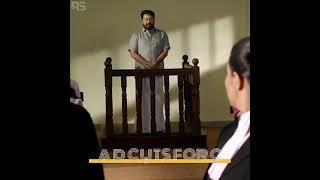 Drishym 2 mohanlal mass sean ||A D CUTS FOR COMEDY#mohanlal